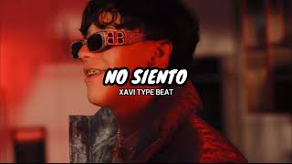 Free Corrido Tumbado Type Beat corridotumbadobeats [upl. by Anelrihs814]