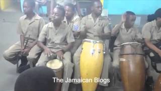 Talented Camperdown High School Students [upl. by Ytsirhc]