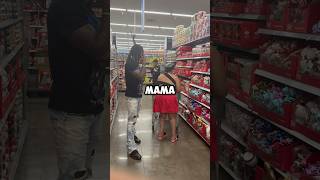 FUNNIEST WALMART PRANKS🤣 [upl. by Sugna]