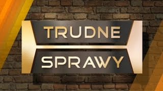 LPS Trudne Sprawy 1 [upl. by Docilu858]