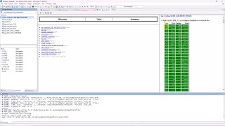 42  ActiveHDL™ v15 Tools Design Profiler [upl. by Ahcila238]