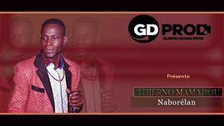 THIERNO MAMADOU NABHORELAN [upl. by Bobbe]