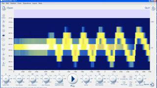 Subtractive synthesis envelopes FM [upl. by Konikow]