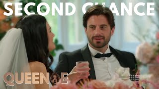 Married At First Sight Australia Season 12 Episode 15  Recap  Review [upl. by Ashling511]