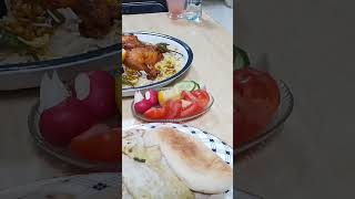 networkerbaire originalfilmsong chorki food easyfoodtomakeathome [upl. by Innos]