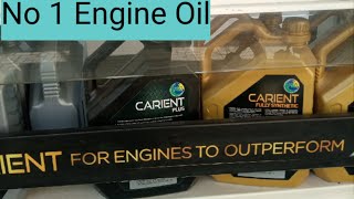 Which Engine Oil is best In Pakistan [upl. by Willy476]