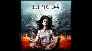 Epica  Design Your Universe Full Album [upl. by Enrico]