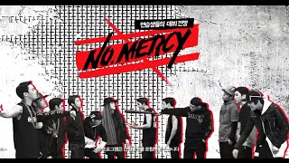 No Mercy 2010 HD [upl. by Jorge]