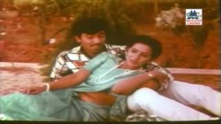 Unnaiyum Ennaiyum Katti Song  Sathyaraj  Ambika  Aalapiranthavan [upl. by Morril]