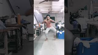 photo Zoom Zoom  neelkamal trending song bhojpuridance viralshortsvideo viralvideo short [upl. by Marston]