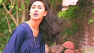 Siddhanta Mahapatra Jyoti Mishra  Sahar Jolchhe  Bengali Movie  Part 1 [upl. by Erdna347]