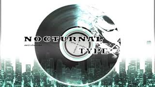 Cytus IICytus Nocturnal Type  Switchworks【FULL】 [upl. by Estell547]