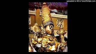 Harikathamrutasara  ಬೃಹತ್ತಾರತಮ್ಯ ಸಂಧಿ  Bruhat Taratamya Sandhi  21 [upl. by Suolkcin]