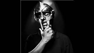 FREE MF DOOM Type Beat quotIsolatequot ProdZero610Beats [upl. by Syst805]