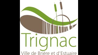 CM Trignac du 06 décembre 2023 [upl. by Schiro955]