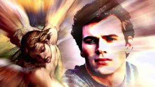 JonErik Hexum 30th Anniversary Tribute [upl. by Lever]