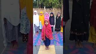 Namaz padhne ka Sahi tarikashort islamicvideo viralvideo islamic mustak [upl. by Ferde282]