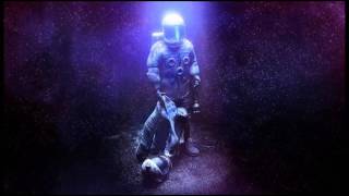 Carbon Based Lifeforms 5 hours mix ambient chillout electronic [upl. by Anitniuq288]