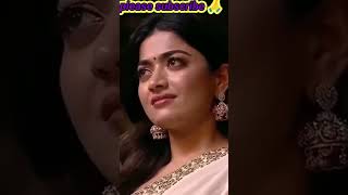 Kammanina amma pata singing by sattiraju kasimkota edit video ytshorts [upl. by Fey]