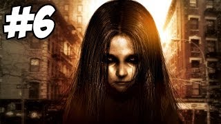 FEAR 2 Project Origin Walkthrough 100  FULL GAME [upl. by Buckingham]