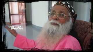 A Documentary about Dr Geevarghese Mar Osthathios Metropolitan [upl. by Cath]