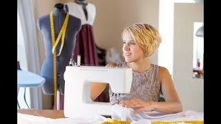 3 TIPS TO BECOME A WORLD CLASS TAILOR [upl. by Seugram]