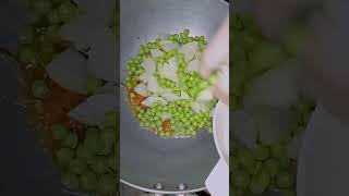 T tasty namkeen white jave ki recipe  😋🤤🤤😋  please subscribe to my channel [upl. by Siroled818]