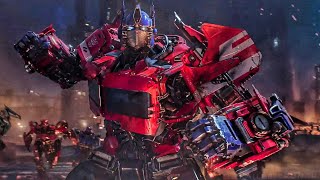 Bumblebee 2018 Movie  Action amp SciFi  Hailee SteinfeldJohn CenaFull Movie Analysis amp Review [upl. by Shiverick643]