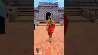 Janapada song janapadaloka janapada shorts [upl. by Kcirtemed]