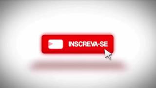 Intro para final de vídeo Deixa o Like InscrevaSe [upl. by Harmonie]