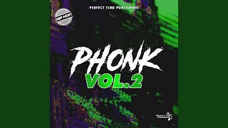 The Final Phonk [upl. by Roswell799]