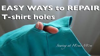 Beginners Guide to Sewing Perfect Buttonholes EVERY Time [upl. by Nagoh]