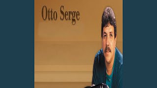 Solo Canciones Otto Serge amp Rafael Ricardo 30 Mejores Audio [upl. by Aillicsirp]