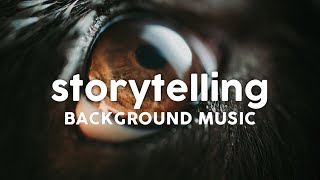 Background music for storytelling  storytelling music [upl. by Paresh]