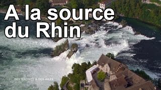 A la source du Rhin [upl. by Wimsatt]