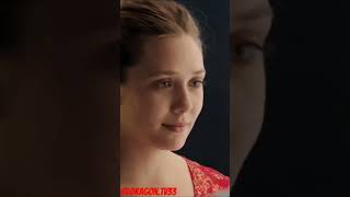 Liberal Arts  Hug scene  Elizabeth Olsen  Josh Radnor subscribe for more [upl. by Ithnan]