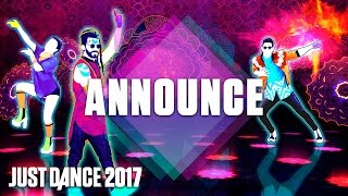 Just Dance 2020 Full Song List  Ubisoft US [upl. by Euginimod271]