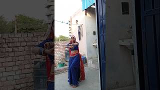 Unchi nichi hai dagariya song youtubeshorts dancevedio [upl. by Poucher]