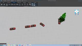 FARO Zone 3D Software Tutorial Animations [upl. by Molohs]