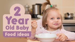 9 Months Baby Food Chart  Indian Baby Food Recipes [upl. by Chader680]