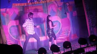 Konijedu drama song thaluku thaluku chinnadi [upl. by Nilpik]