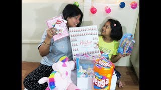 Hamleys toy review India [upl. by Claudie468]