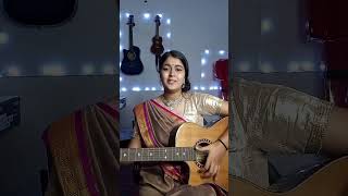 Sadda Dil Vi Tu  cover song  ABCD any body can dance  Ganesh Chaturthi saddadilvitu abcdsong [upl. by Beryl795]