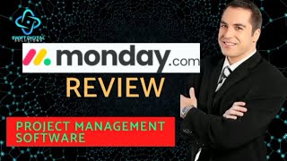 Mondaycom Review Features Pricing and user interface [upl. by Ahsoym76]