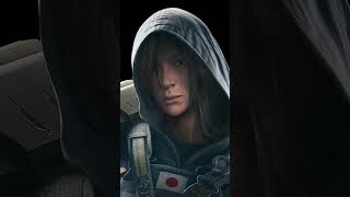 The Real Hibana  6News  Rainbow Six Siege [upl. by Allegna694]