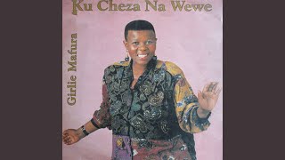 Ku Cheza Na Wewe [upl. by Budding]