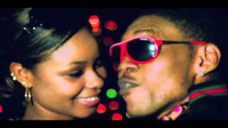 Vybz Kartel  Dumper Truck amp Never Get a Gal OFFICIAL VIDEO [upl. by Remled]