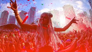 2021 Picnic Special Nonstop Dj Song New Hindi Dj Remix Matal Dance Special JBL Hard Bass Dj [upl. by Berkeley760]