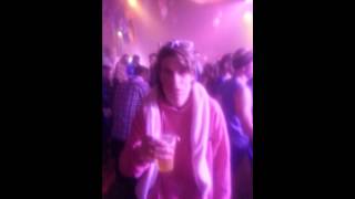 Aftermovie CV Spoorloos 2013 [upl. by Drawe]