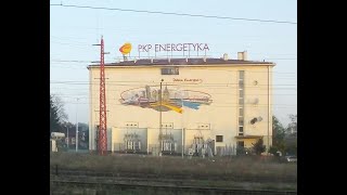 Hołda Kinetyczny magazyn energii  unikalny polski wynalazek [upl. by Jerold237]